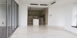 Sky@Eleven (D11), Condominium #185170502